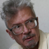 �������� � ��������� - ��� �� ������ ��������