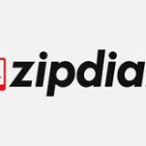 Twitter     ZipDial