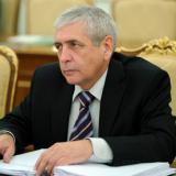 ������������� ������� ������������ �����