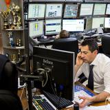 ������������� ���������� � ������ ��������� �� ���������� ��������