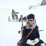 ��� ����������� ������� ���������: ����� ���������� ���������