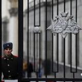 ���������� ��: �� �� �� ���������� �������� ���