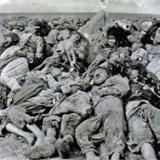 ������ � �������