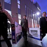 ������� �������� ����