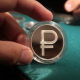 ����� ���������������� � �������� ���