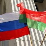 ��������� ����������� ����� �������� ����������� ����������