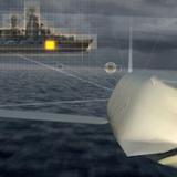  Lockheed Martin   