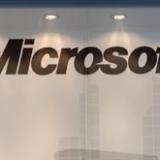  Microsoft      