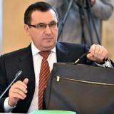 � ����������� ��������� 15-���������� ���� ��� �� ��������