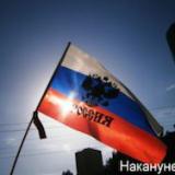 ���������� ������ �� ������ ������ � ������