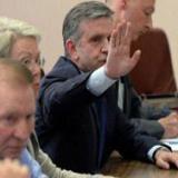 ��� ������� �����