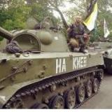 ����� ����� ��� ���������� �� ��������