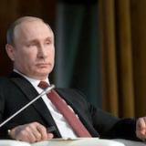 ����� ������ � ���������� ������ �������� �� ������ ������ �����