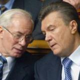 �� ������� ������ ���������� ��������� � �������