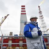 ��������� ������� ����� ������ �������������