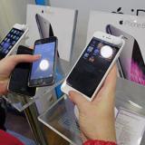 ������ ������������ Apple � ����������� ��������� ��������� ������� ���������