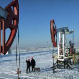 ��� �� ��������� ������ �������� ����� ����� ��������� ��������