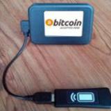       bitcoin-