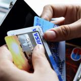 �������� ����� ������������ �� ��������