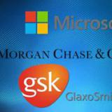 �������� �������� � ����� �������� �����������