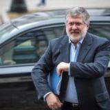 �������� ������������ ����������� �� ������� $5 ����