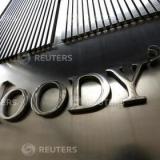 Moody's �������� ��������� �������� 17 ���������� ������� � ��������
