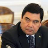 ����� ��������� � ����������� ������� ������������� ����������� ����