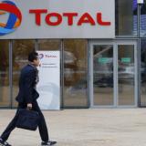 ��-�� ����� ��� �� ����� Total ��������� ���������� ��������