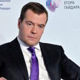 ������������ ����� � ������� ����� �����