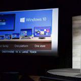 Microsoft    Windows 10
