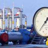 ���������� ������� � ������� ���������� �������