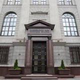 �� �� ����������� ������� �� ������� ��� �������