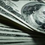 �������������� ������� �� �������� ������� Schlumberger ���� EDC