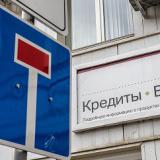 ������-������ ������������ �������