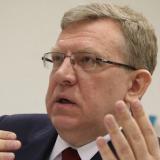 ������ ��������� � �������� �� ����� ������� ������