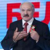 ��������� �������� ������������ ������������ ������