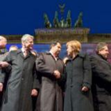 �������: ������� �� ��������� �����������