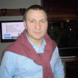 � ������ ��� ��������� ��� �������� ����� ����� � ������