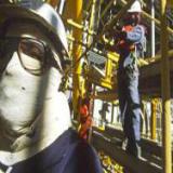 ���������� �������� ����� �������� �������