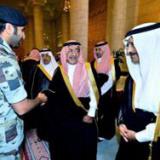 ���������� ������: �������� ����������������