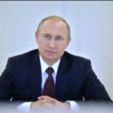 ������ ���������� ������������� ����