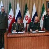 �������� ������������� ����