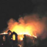 ����������� ���������: ������������ ���������� � ������