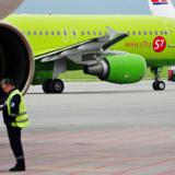 S7 ��������� ������ ������������ �����������