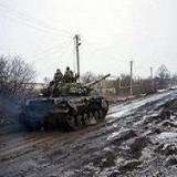 �������: ������������ ��� � �������� ������������