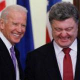 �������� � ���� � ����� �����  �������� �����