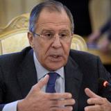 ������ ��������� ��������������� ����������� �������