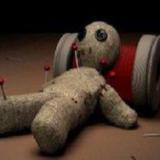 �������� ����� ����