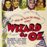 ���������� ������ �� ������� ����� ����������� ������� ���������