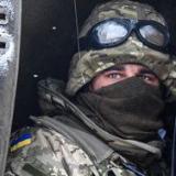 ������ ������ ����� ���������� �������